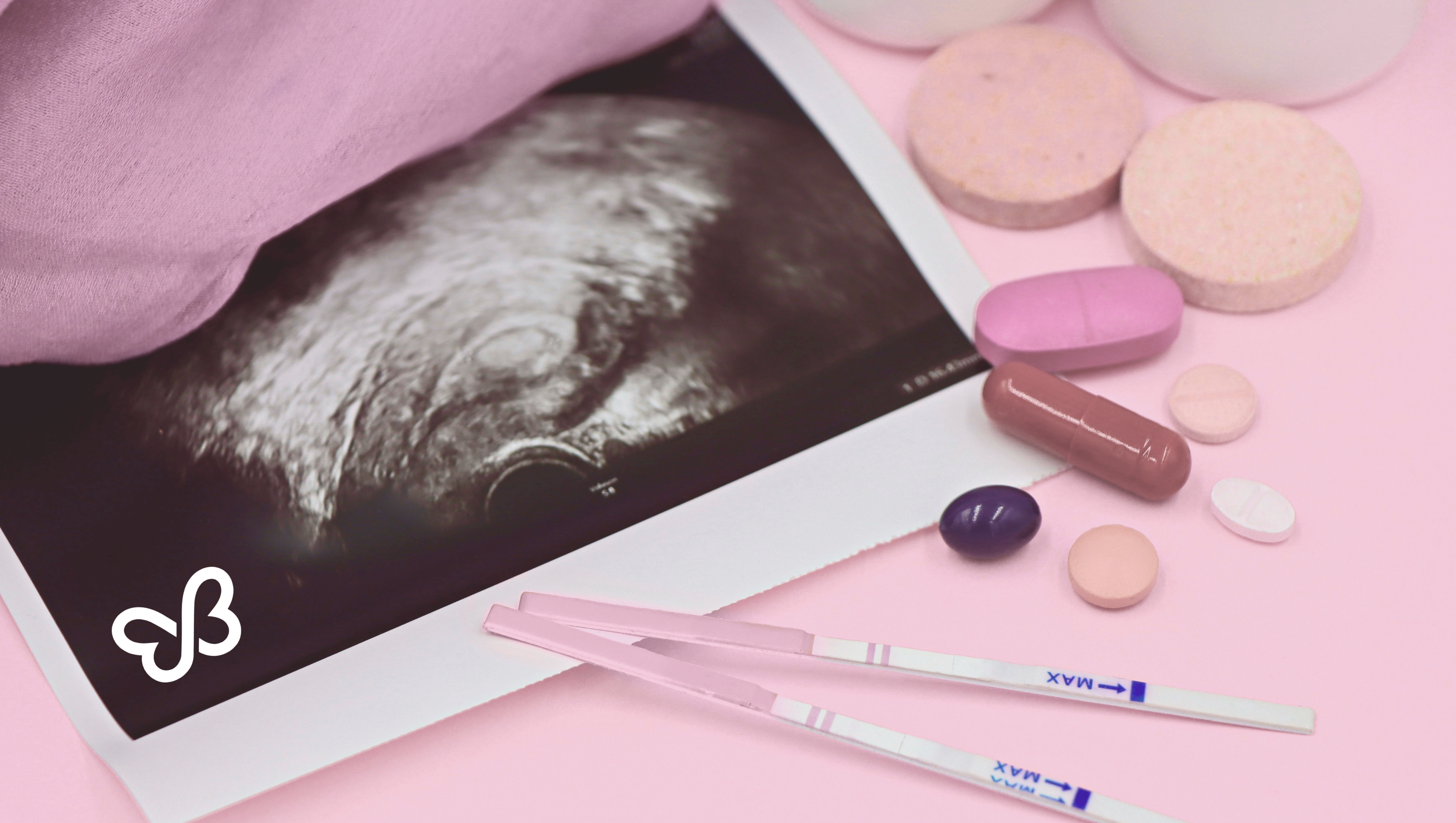 Infertility Challenges and How Surrogacy Brings New Hope