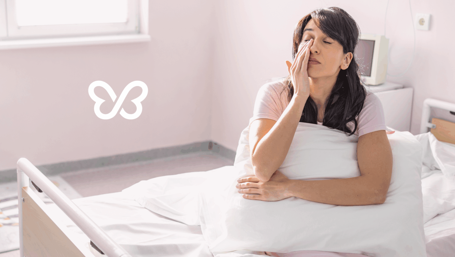 Emotional Impact of Miscarriage