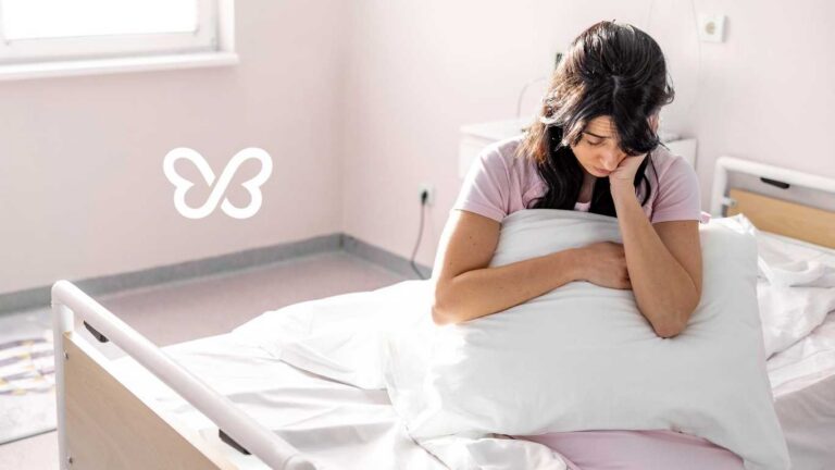 Surrogacy and Miscarriage Article Image