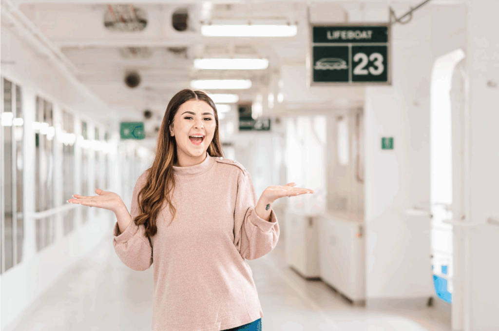 Screenshot 2025 12 11 at 12.07.05 PM