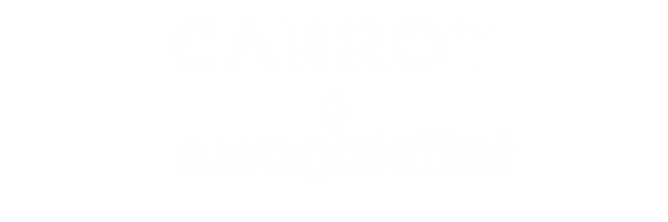 Carrot x SurrogateFirst partnership overview