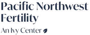 Pnwf logo