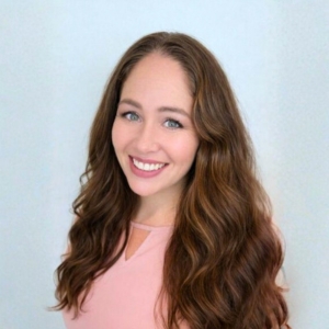 Ashley Mareko Director of Partnerships & Community Development at SurrogateFirst