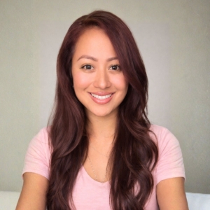 Darlene Arreola Intake Coordinator at SurrogateFirst