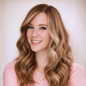 Karina Hofacker Supervisor of Case Management at SurrogateFirst