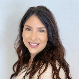 Lisa Marie Hernandez Case manager at SurrogateFirst