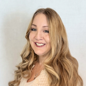 Rebekah Robinson Intake Supervisor at SurrogateFirst