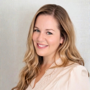 Valerie Hewitt Intended Parent Intake Coordinator at SurrogateFirst