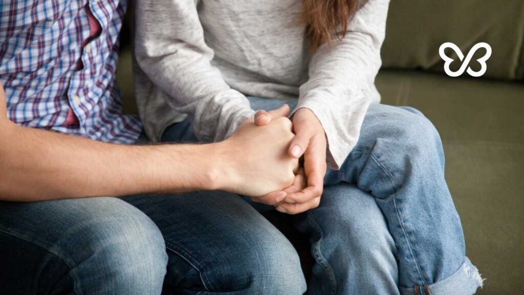 Surrogacy Scams Article Image