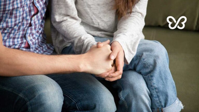 Surrogacy Scams Article Image