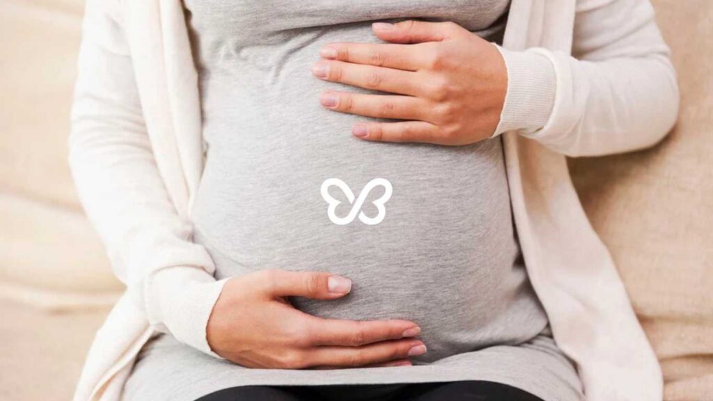 Should I Be A Surrogate Article Image