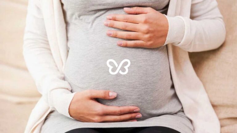 Should I Be A Surrogate Article Image