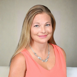 Clover Intake Coordinator at SurrogateFirst
