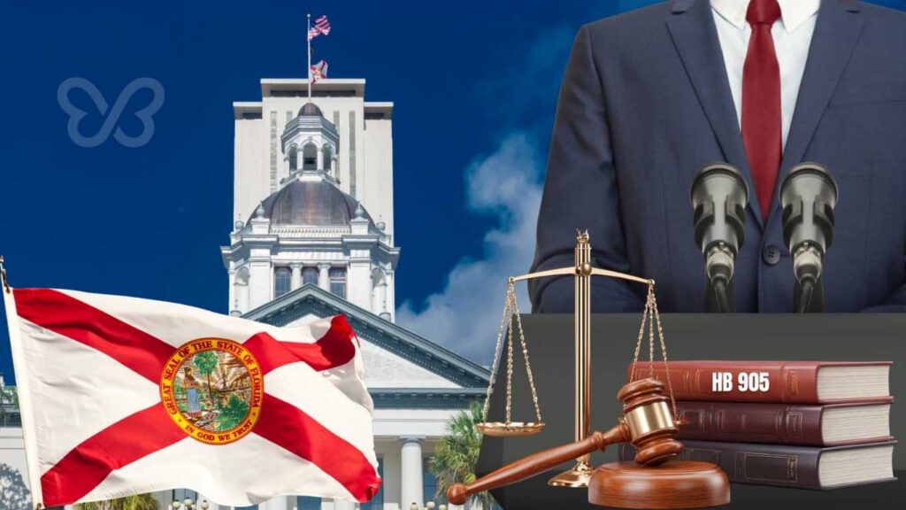 Florida Surrogacy Foreign Ban Article Image