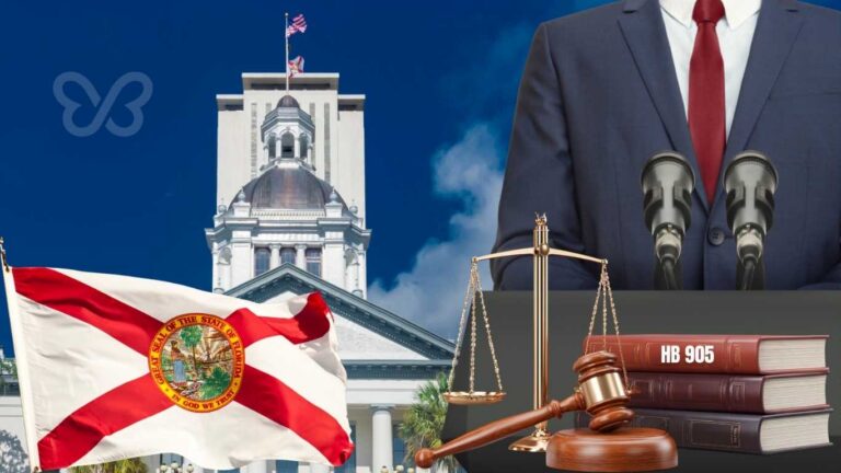 Florida Surrogacy Foreign Ban Article Image