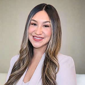 Perla Aguilar Intake Coordinator at SurrogateFirst