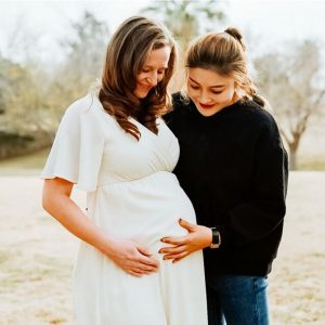 Future Trends in Surrogacy 2024-1