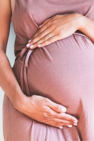 Sf 2025 report part 1 - baby bump